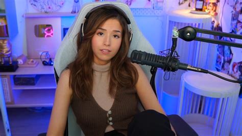 lucy chan nude|Top 8 Twitch Streamers with OnlyFans to Follow 2024